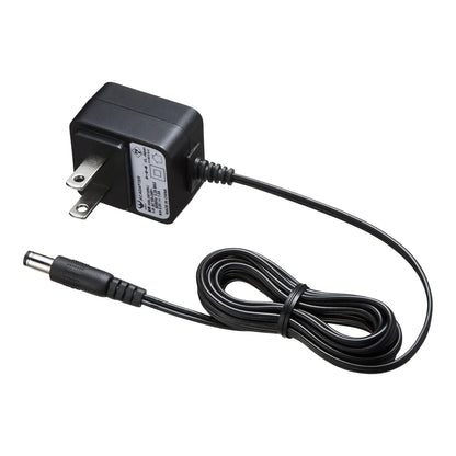 4K/HDR compatible HDMI signal audio splitter (optical digital/analog compatible) VGA-CVHD8
