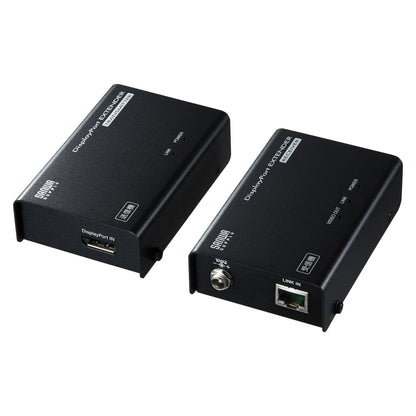 DisplayPort Extender VGA-EXDP