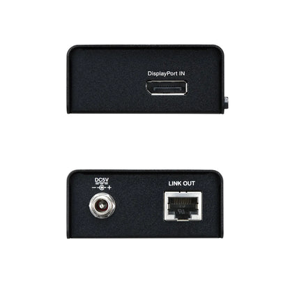 DisplayPort Extender VGA-EXDP