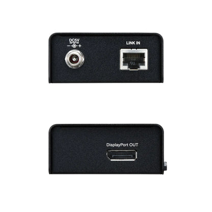 DisplayPort Extender VGA-EXDP