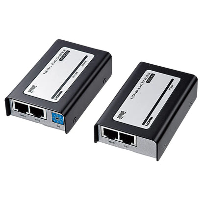 HDMI Extender VGA-EXHD