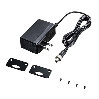 HDMI Extender (Receiver) VGA-EXHDLTR
