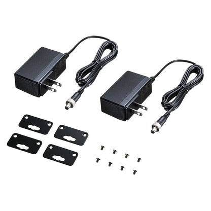HDMI Extender (Set Model) VGA-EXHDLT