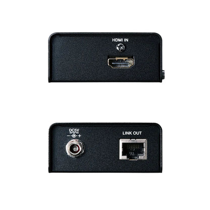 HDMI Extender (Set Model) VGA-EXHDLT