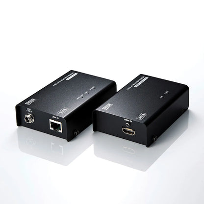 HDMI Extender (Set Model) VGA-EXHDLT