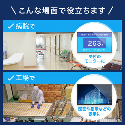 HDMIエクステンダー(4K対応・120m延長） VGA-EXHDPOC