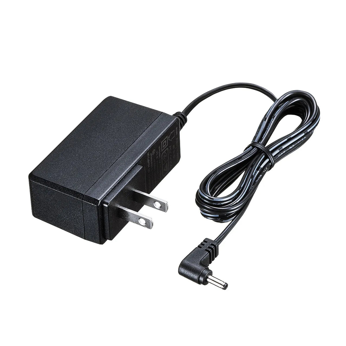 HDMI Extender (Receiver) VGA-EXHDR