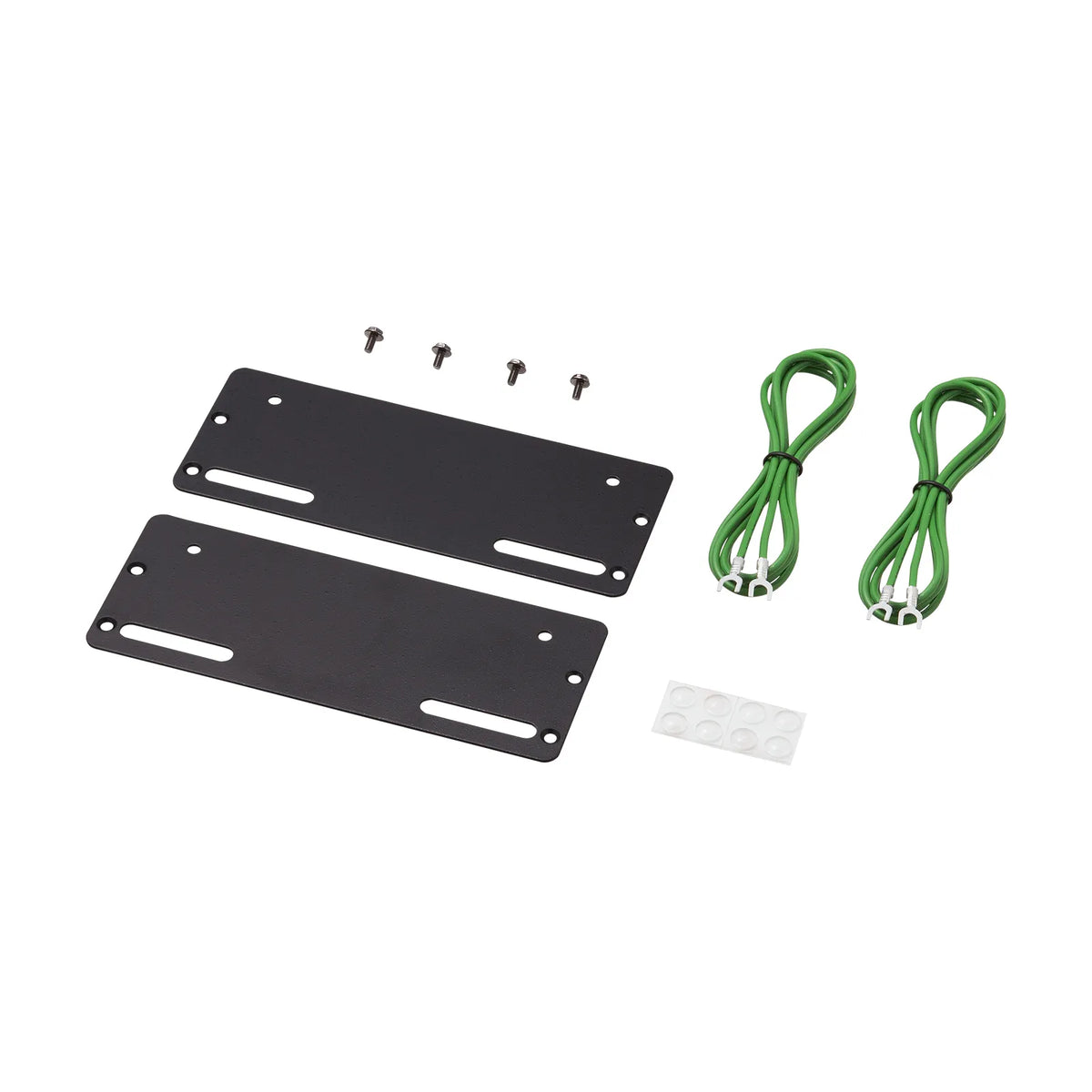 KVM Extender (for DisplayPort and USB) VGA-EXKVMDPU