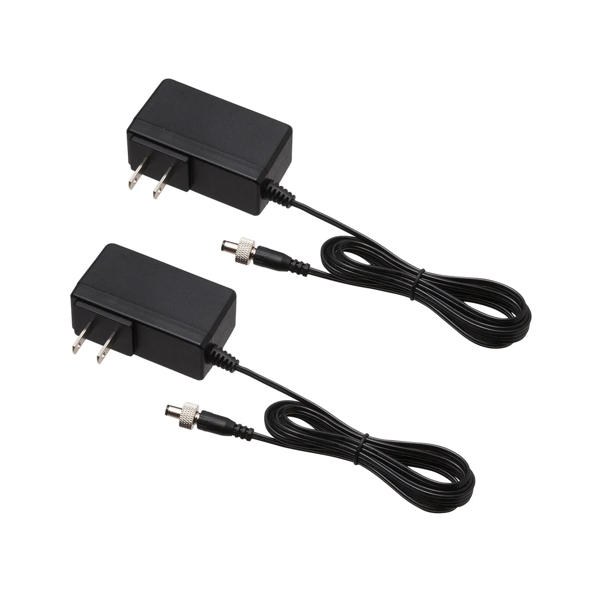 KVM Extender (for DisplayPort and USB) VGA-EXKVMDPU