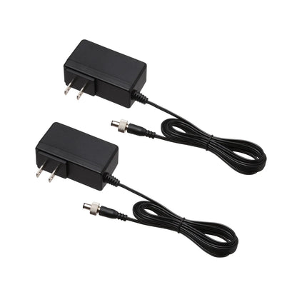 KVM Extender (for DisplayPort and USB) VGA-EXKVMDPU
