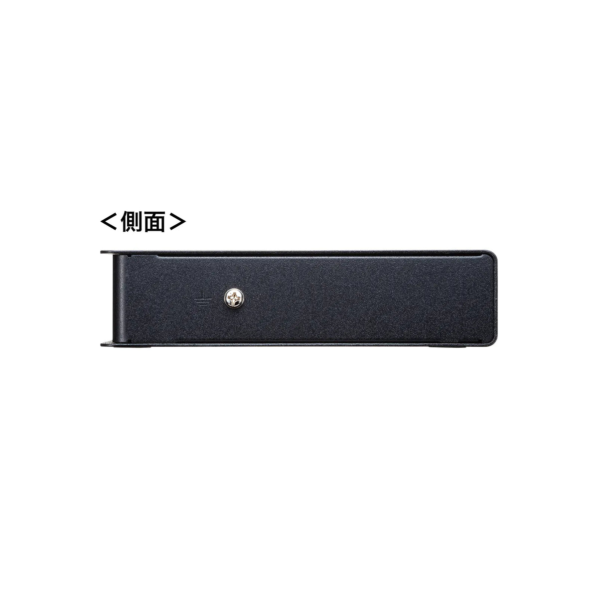 KVM Extender (for HDMI and USB) VGA-EXKVMHU2