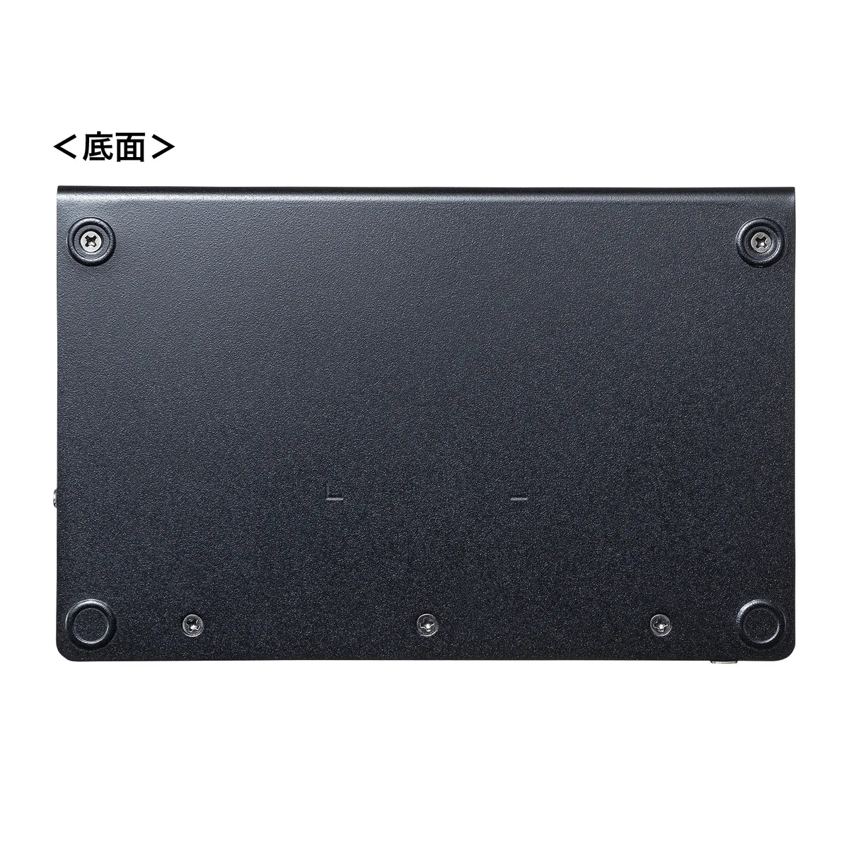 KVM Extender (for HDMI and USB) VGA-EXKVMHU2