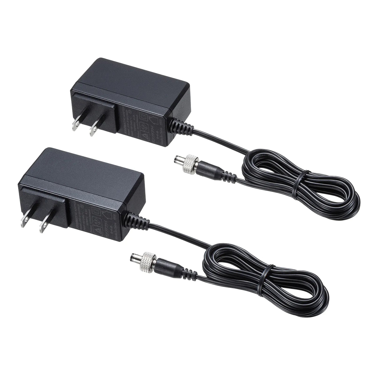 KVM Extender (for HDMI and USB) VGA-EXKVMHU2