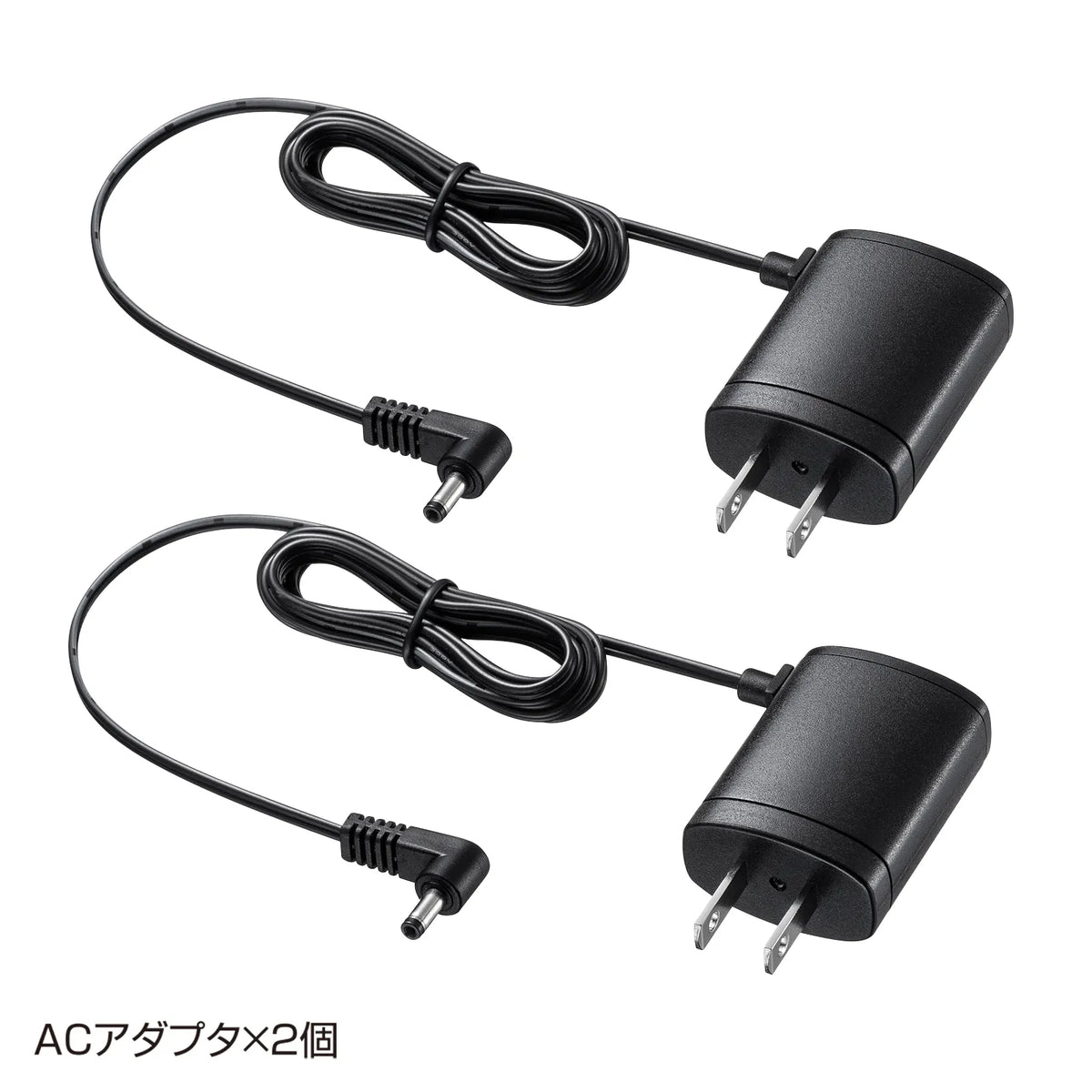 KVMエクステンダー（USB用・セットモデル） VGA-EXKVMU