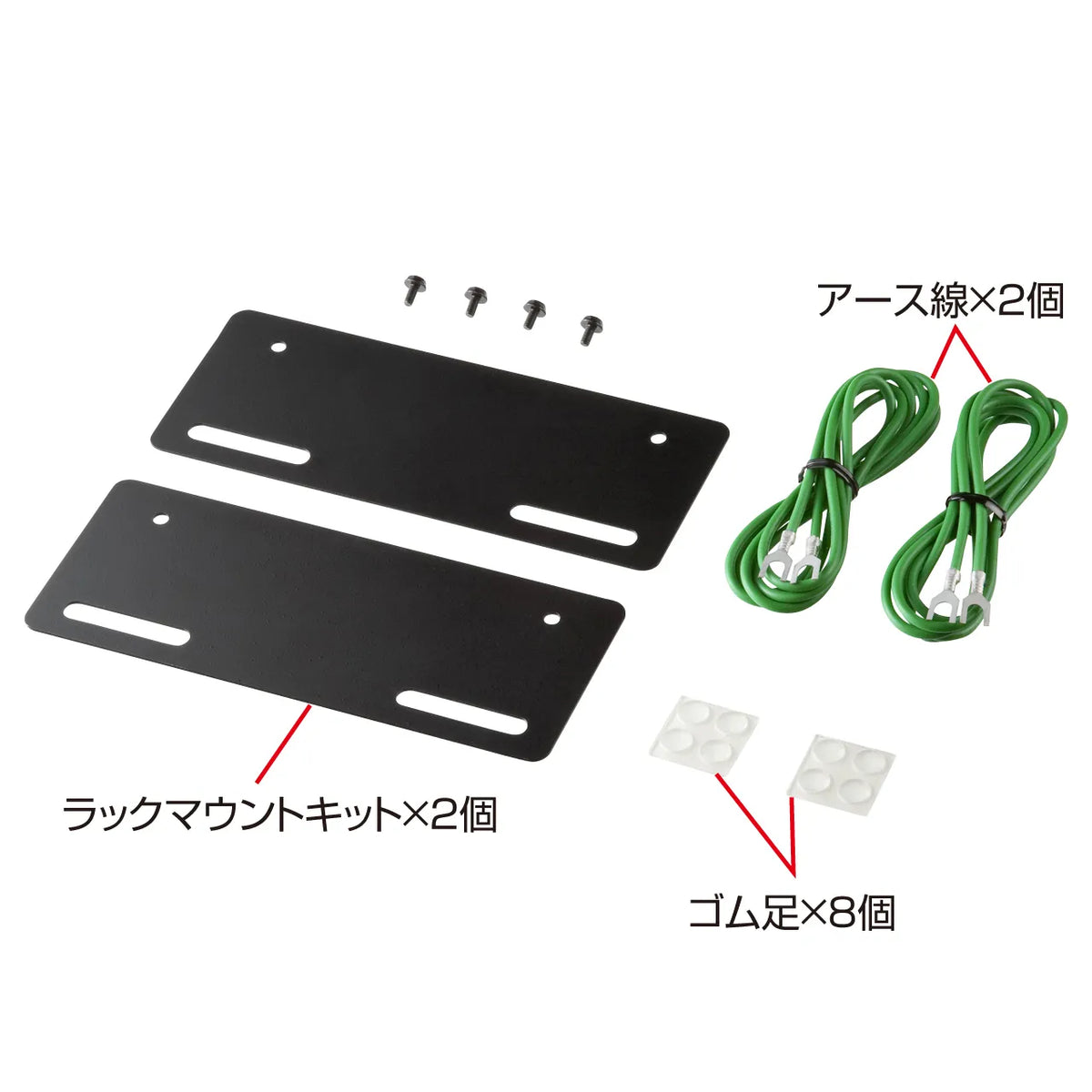 KVMエクステンダー（USB用・セットモデル） VGA-EXKVMU