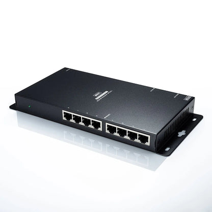 Display Extender (Transmitter) (8-way splitter) VGA-EXL8N