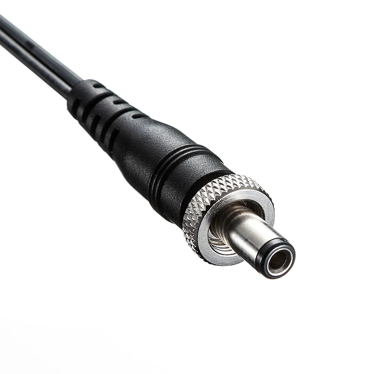 Display Extender (Transmitter) (8-way splitter) VGA-EXL8N