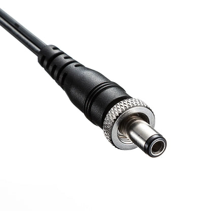 Display Extender (Transmitter) (8-way splitter) VGA-EXL8N
