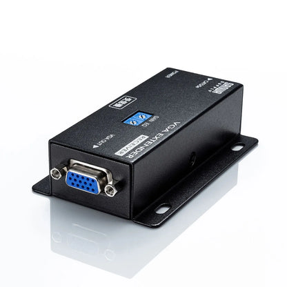 Display extender (receiver) VGA-EXRN