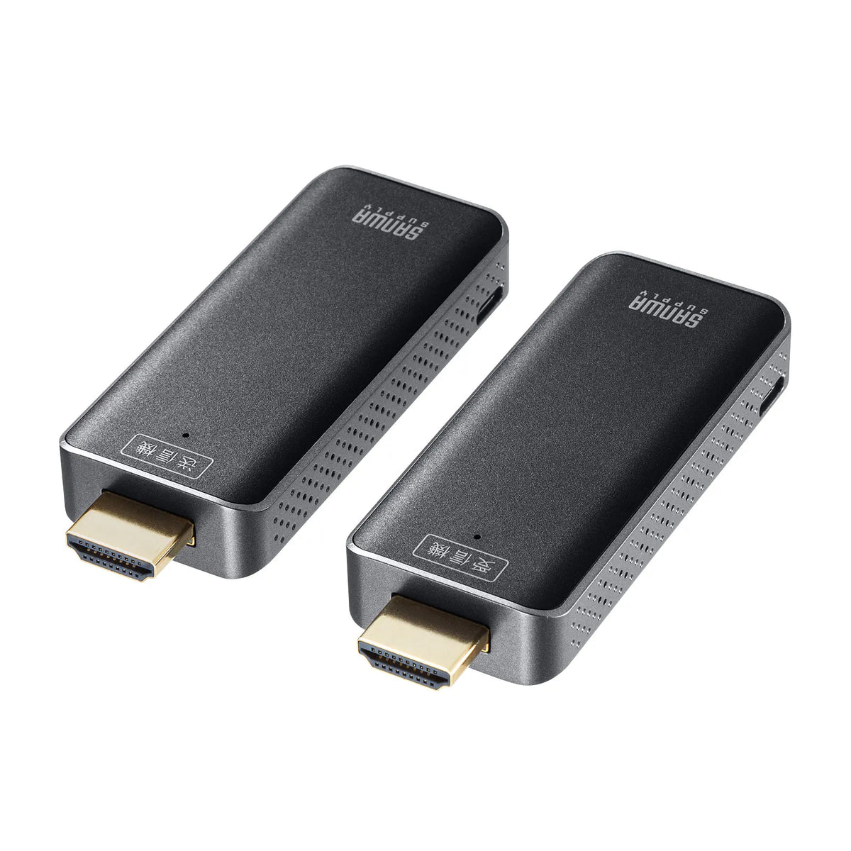 Wireless HDMI Extender VGA-EXWHD10