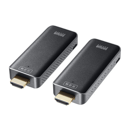 Wireless HDMI Extender VGA-EXWHD10