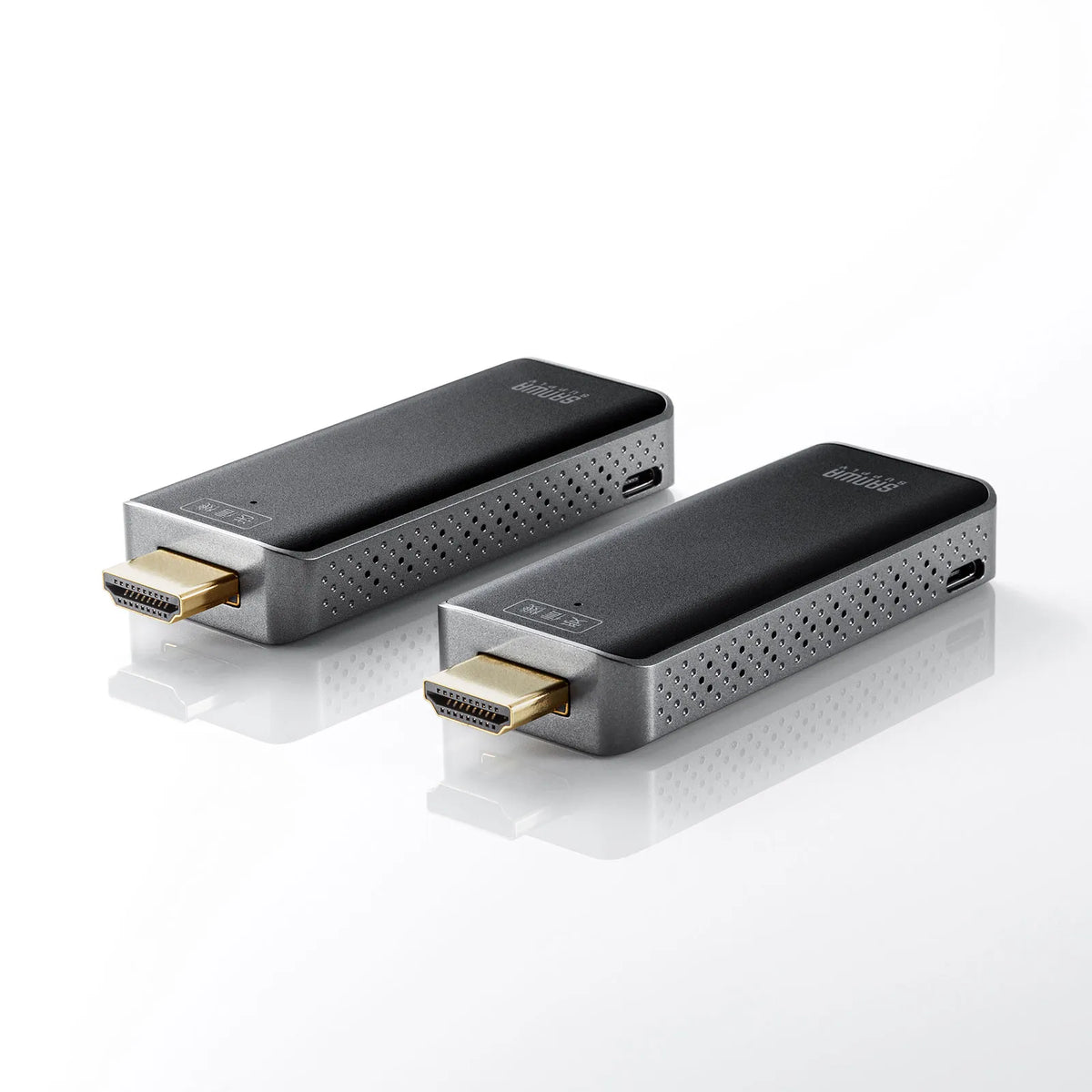 Wireless HDMI Extender VGA-EXWHD10