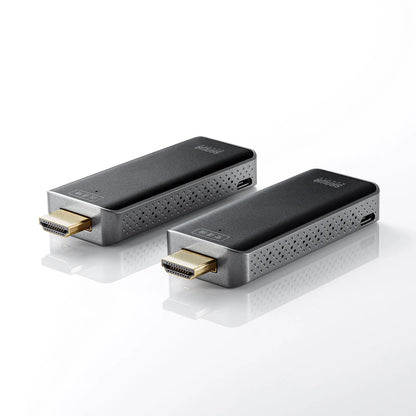 Wireless HDMI Extender VGA-EXWHD10