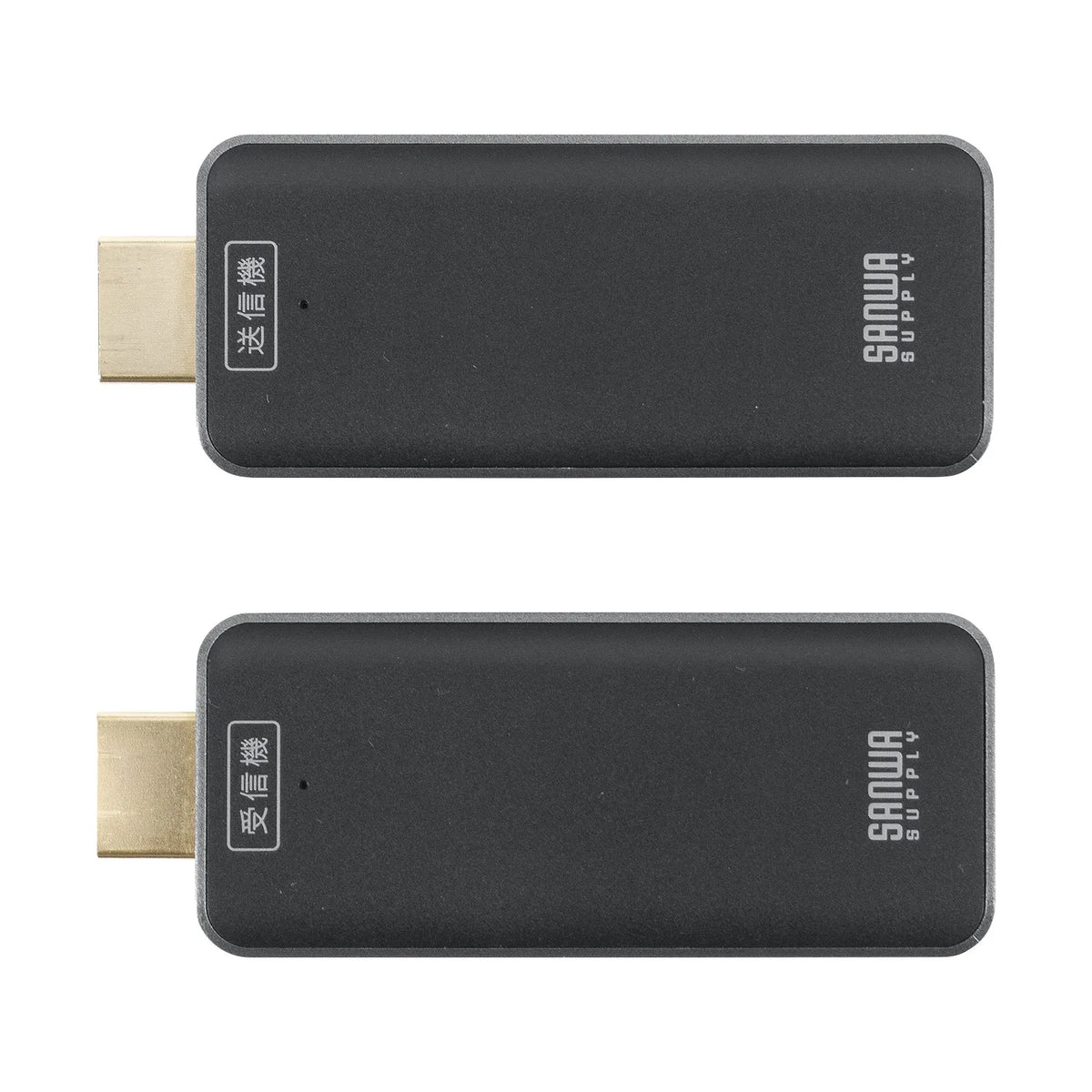 Wireless HDMI Extender VGA-EXWHD10