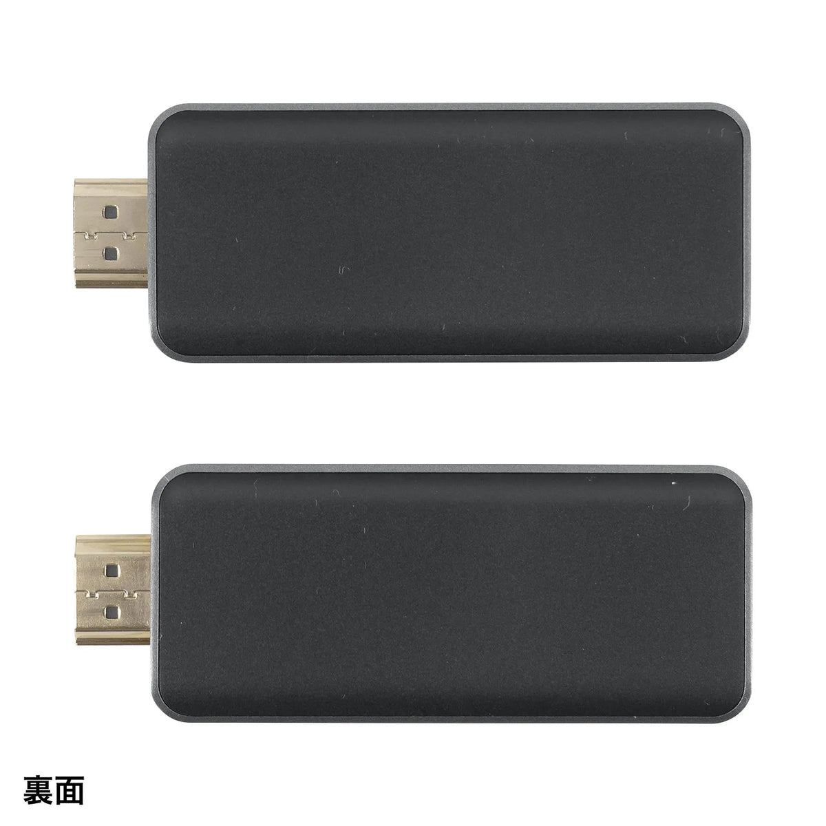 Wireless HDMI Extender VGA-EXWHD10