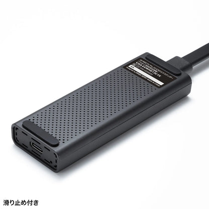 4K-compatible wireless HDMI extender (Type-C connection, transmitter only) VGA-EXWHD12CTX