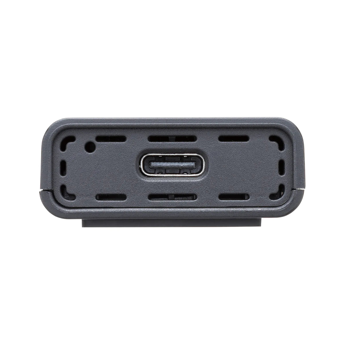 4K-compatible wireless HDMI extender (2 HDMI transmitters and storage box set) VGA-EXWHD12SET