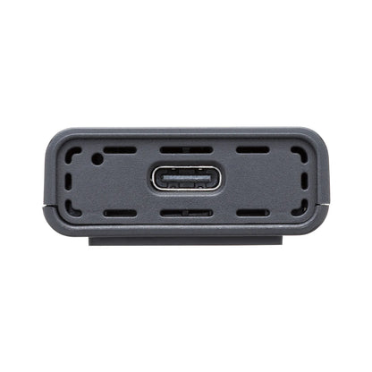 4K-compatible wireless HDMI extender (2 HDMI transmitters and storage box set) VGA-EXWHD12SET