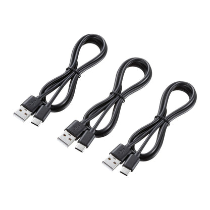 4K-compatible wireless HDMI extender (2 HDMI transmitters and storage box set) VGA-EXWHD12SET