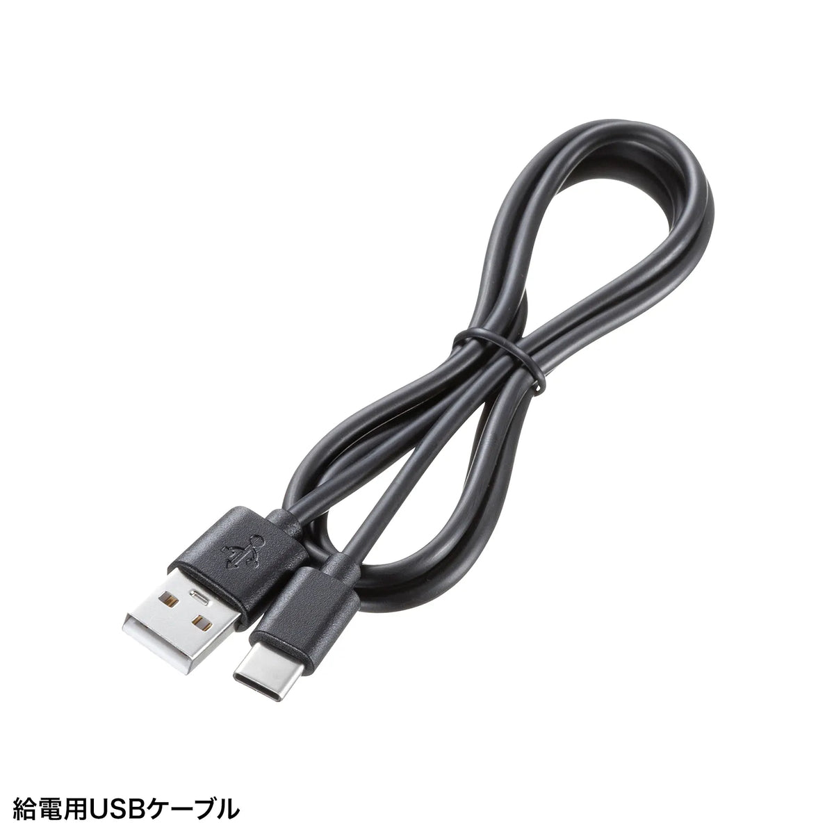 4K-compatible wireless HDMI extender (transmitter only) VGA-EXWHD12TX
