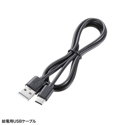4K-compatible wireless HDMI extender (transmitter only) VGA-EXWHD12TX