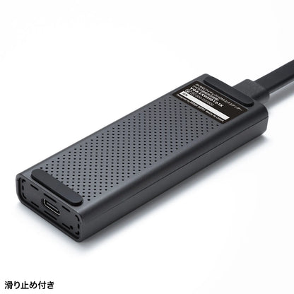 4K-compatible wireless HDMI extender (transmitter only) VGA-EXWHD12TX