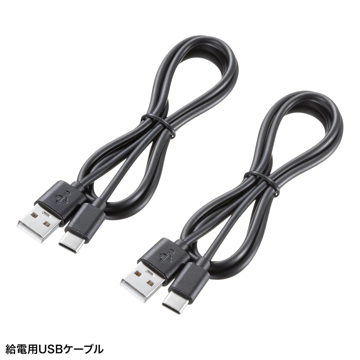 4K対応ワイヤレスHDMIエクステンダー VGA-EXWHD12
