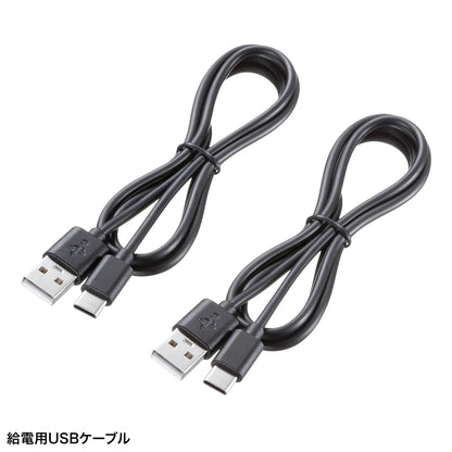 4K対応ワイヤレスHDMIエクステンダー VGA-EXWHD12