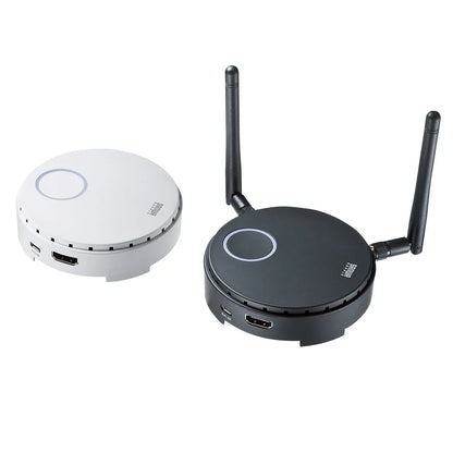 Wireless HDMI Extender VGA-EXWHD6
