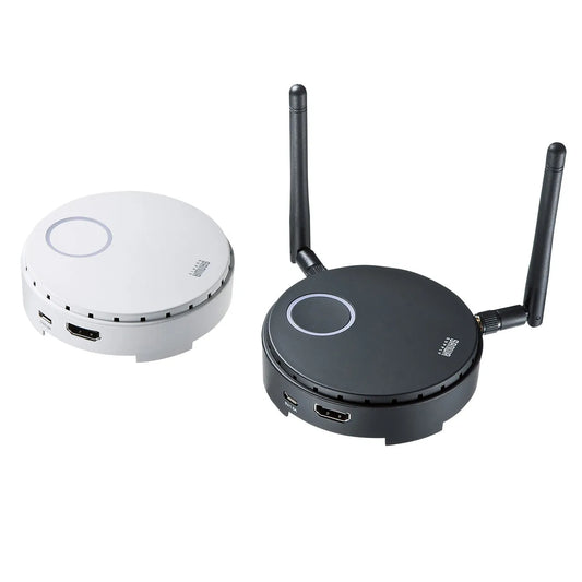 Wireless HDMI Extender VGA-EXWHD6