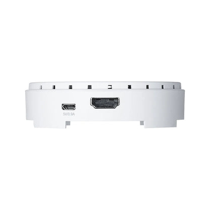 Wireless HDMI Extender (for expansion, transmitter only) VGA-EXWHD6TX