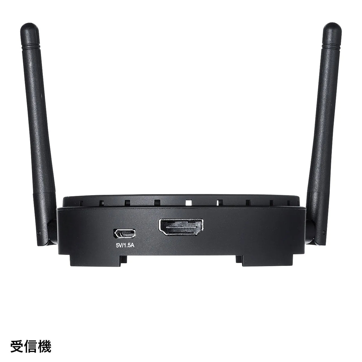 Wireless HDMI Extender VGA-EXWHD6