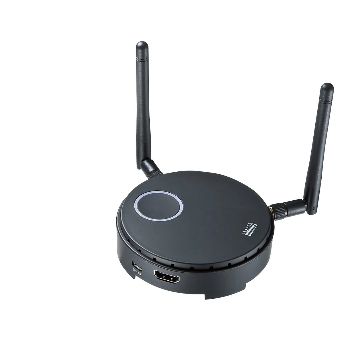 Wireless HDMI Extender VGA-EXWHD6