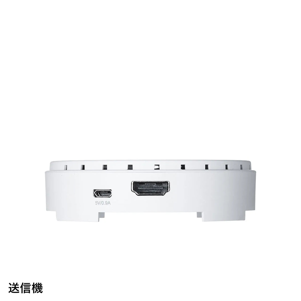 Wireless HDMI Extender VGA-EXWHD6