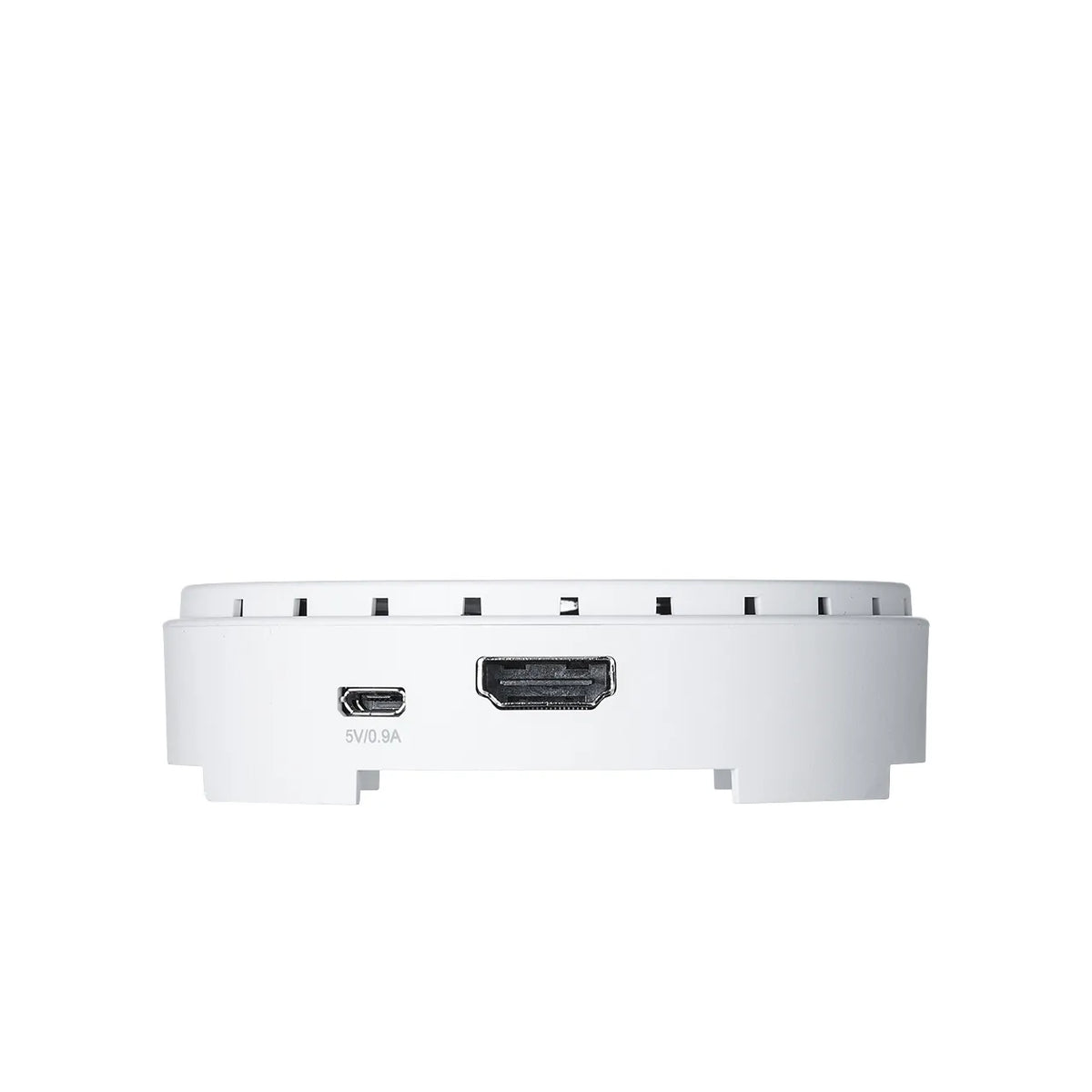 Wireless HDMI Extender VGA-EXWHD6