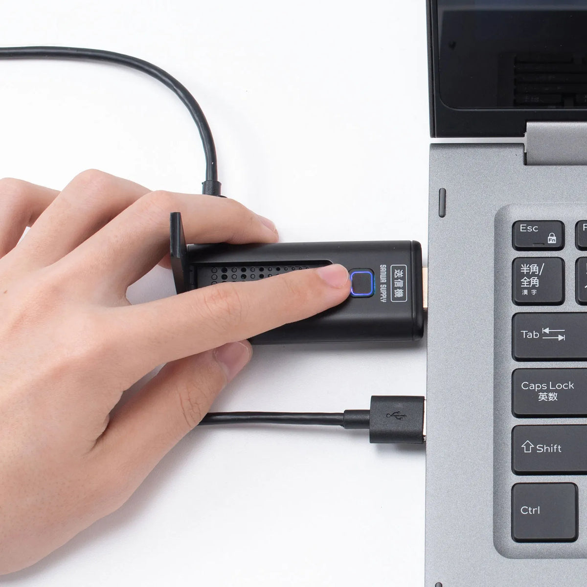 Wireless HDMI Extender (Transmitter Only) VGA-EXWHD9TX