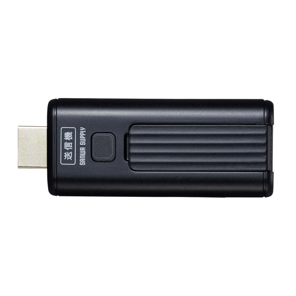 Wireless HDMI Extender (Transmitter Only) VGA-EXWHD9TX