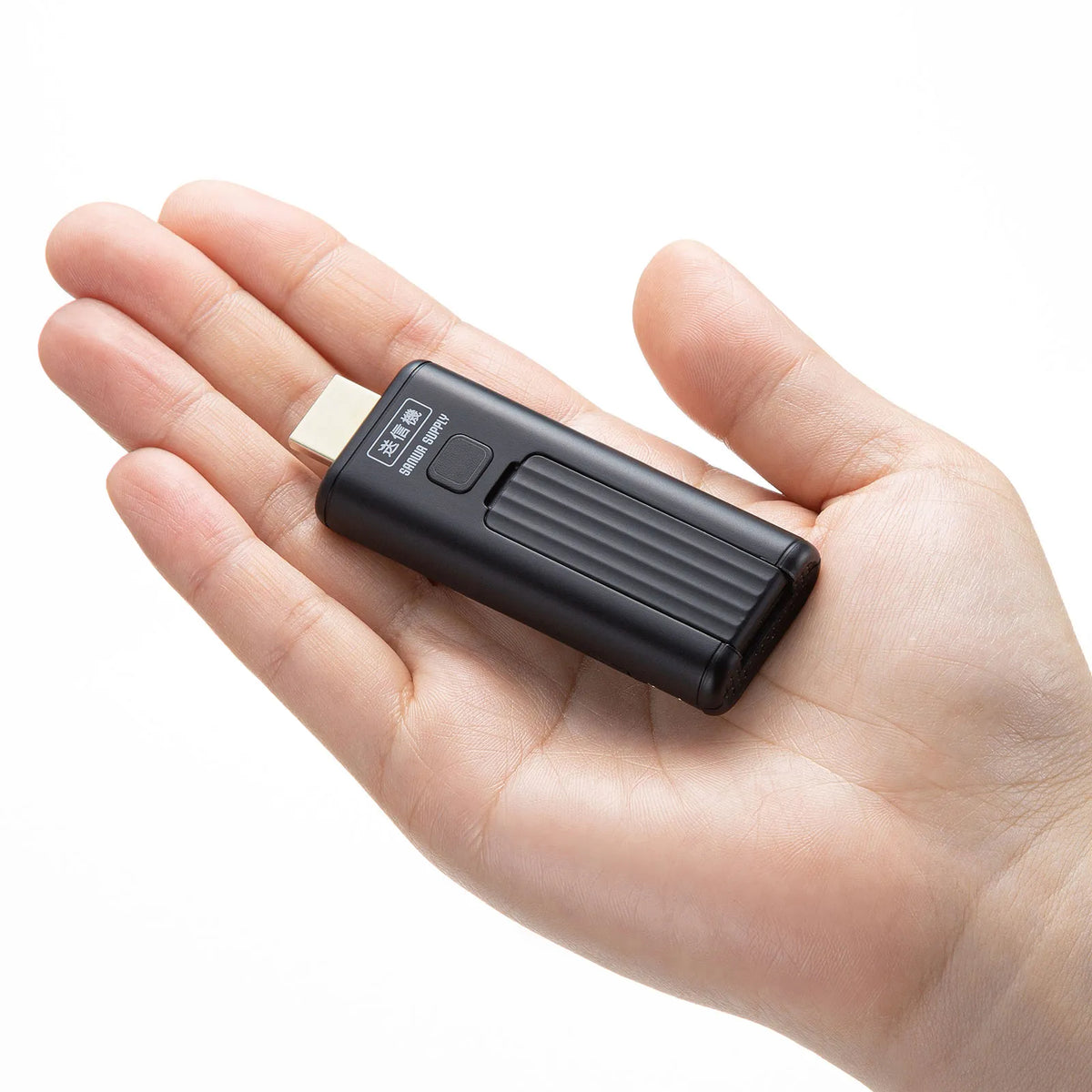 Wireless HDMI Extender (Transmitter Only) VGA-EXWHD9TX