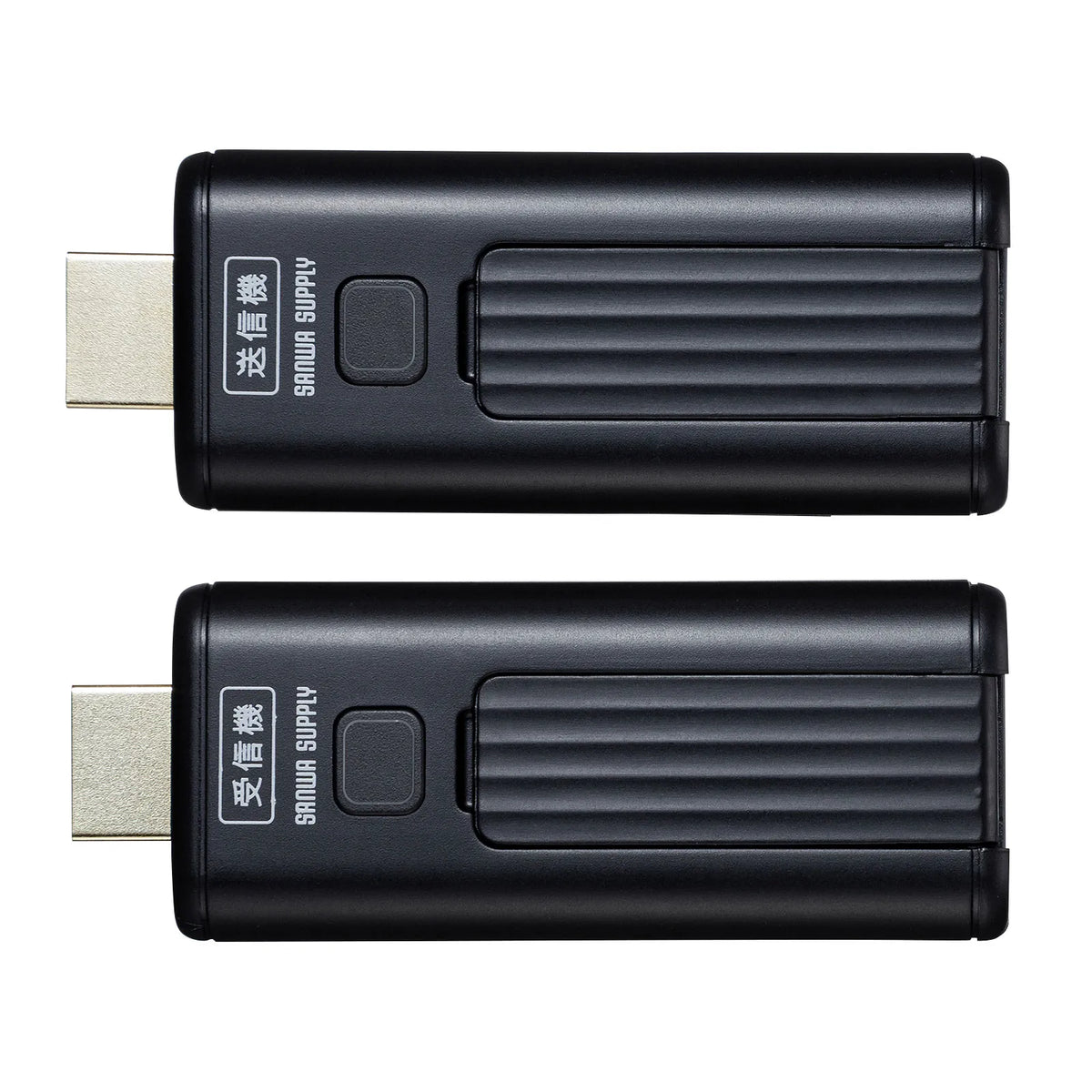 Wireless HDMI Extender VGA-EXWHD9