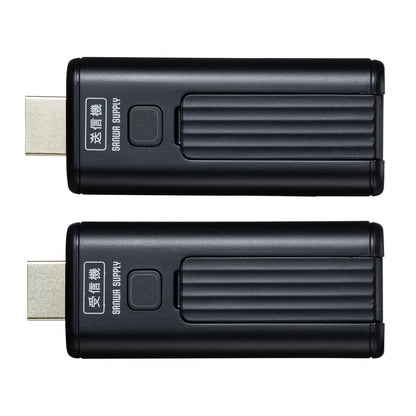 Wireless HDMI Extender VGA-EXWHD9